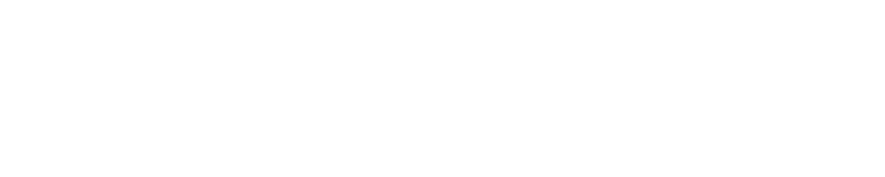 NIRStudio