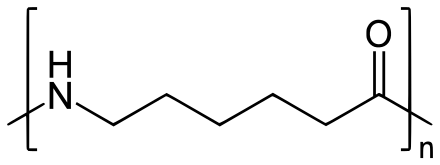 Polyamide-6 (PA6)