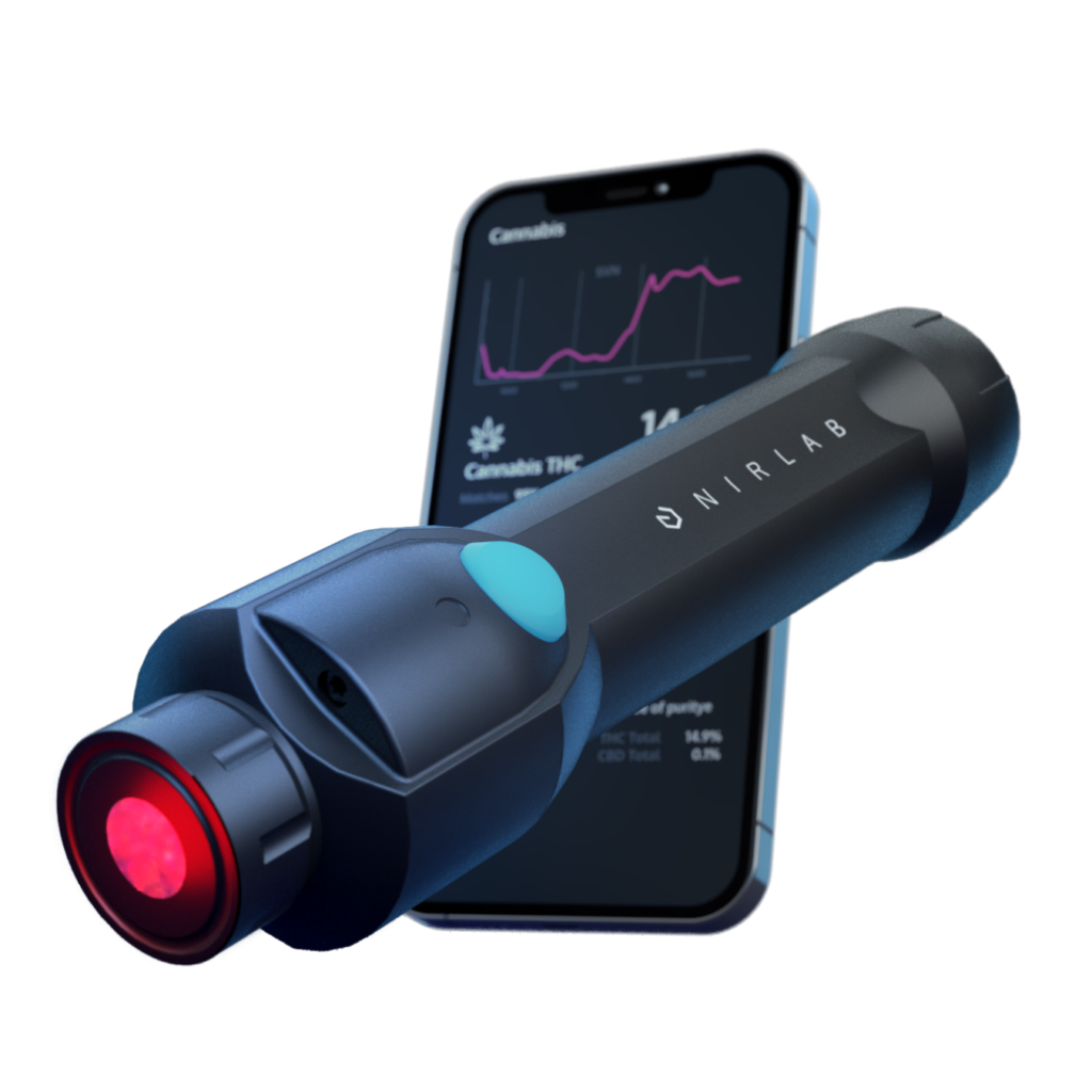 Unlocking the Future of Corn Production with Real-Time Analysis