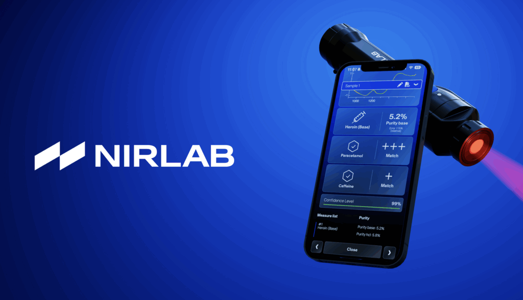 How Portable NIR and Advanced Modeling Are Reshaping Quality and Trust in the Tobacco Industry