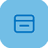 central results icon