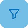 filter icon