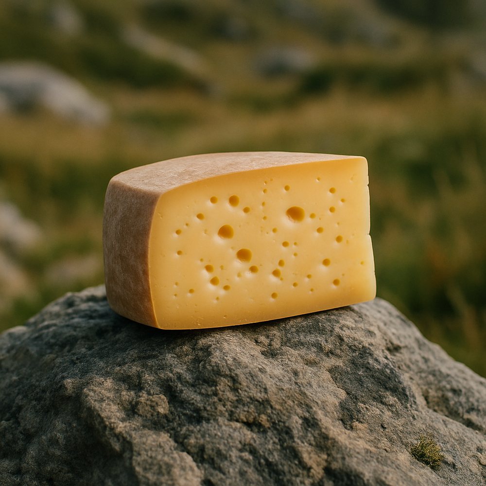 NIR spectroscopy for food quality control and authenticity testing