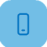 phone icon