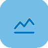 results icon