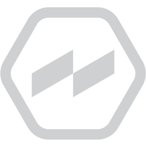 NIRLAB Terms & Conditions | NIRLAB