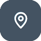location icon