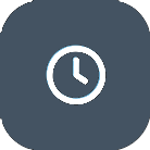 time icon