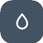 water icon